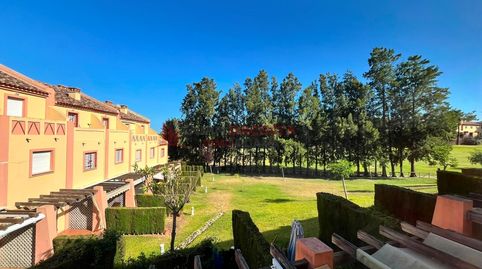 Foto 3 de Casa adosada en venta en Calle Cañaveral, Islantilla Golf, Islantilla