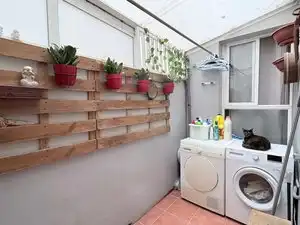 Terrassa de Pis en venda en Las Palmas de Gran Canaria amb Terrassa