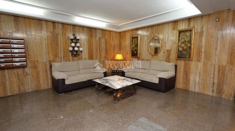 Photo 3 of Study for sale in Castilla, Madrid Capital