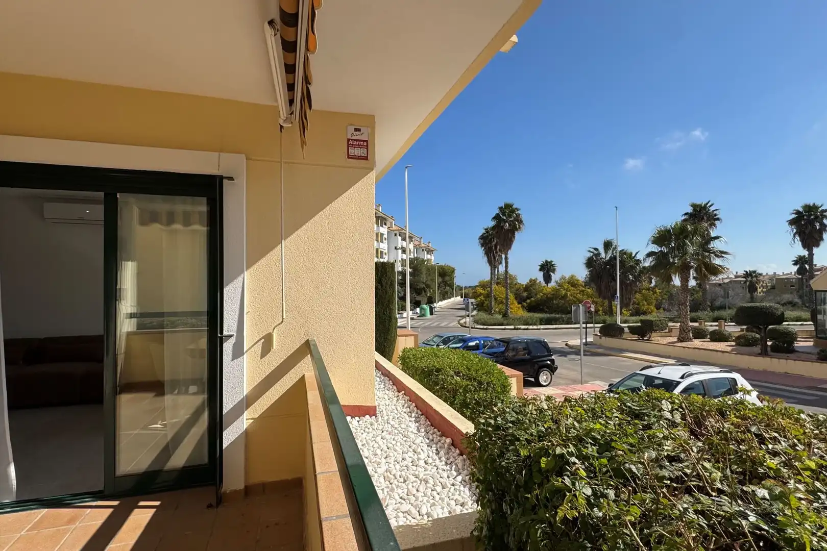 Apartment zum Verkauf in Orihuela Costa, imagen 2