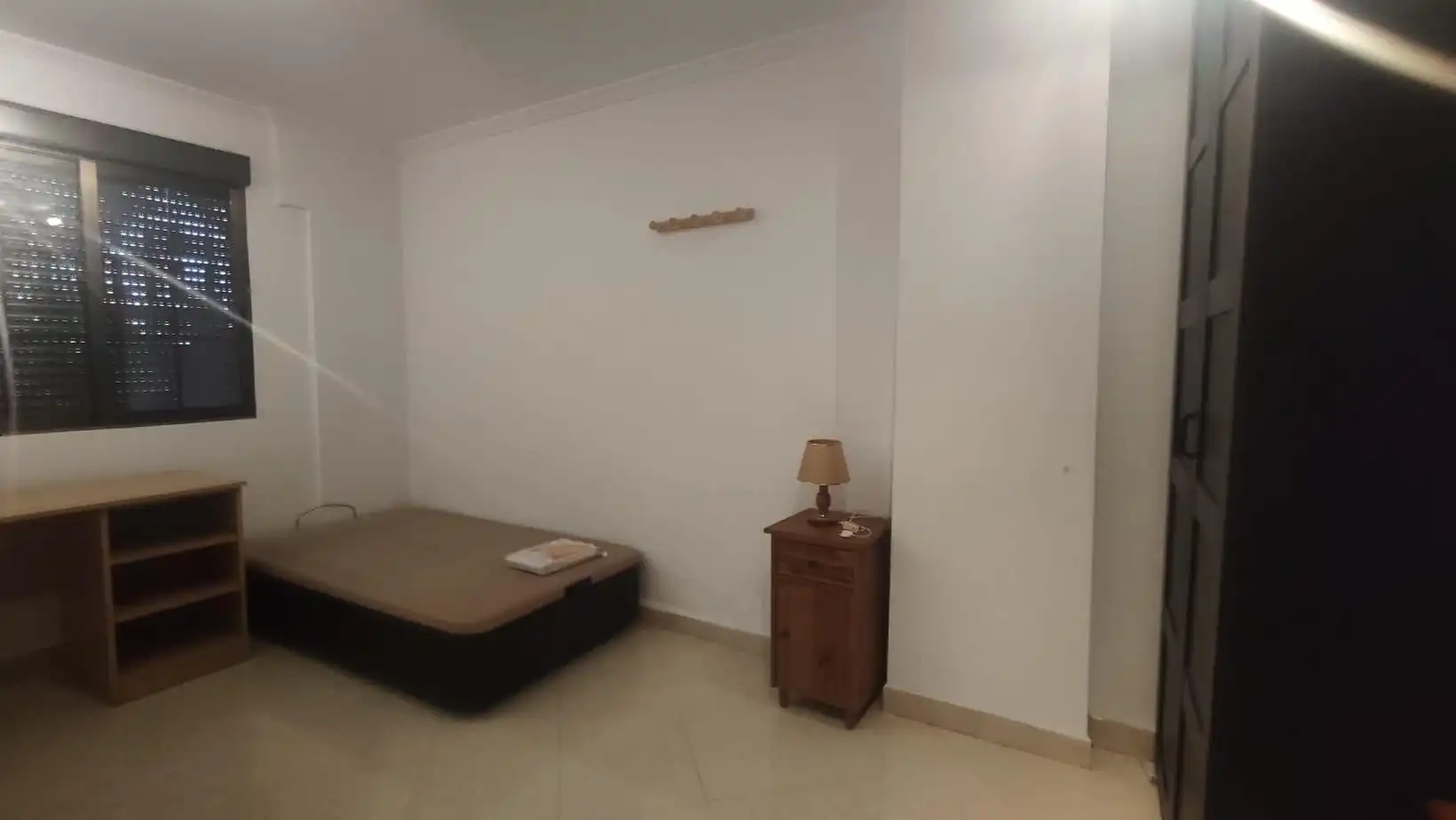 Appartement avec ascenseur à louer à MADRE ISABEL MORENO, imagen 22