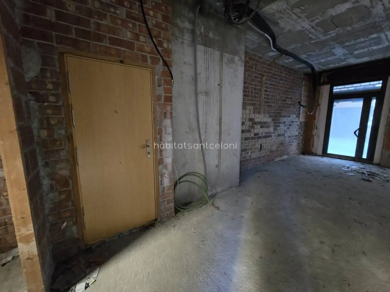 Business premises for sale in Calle Guayaquil 38, imagen 8