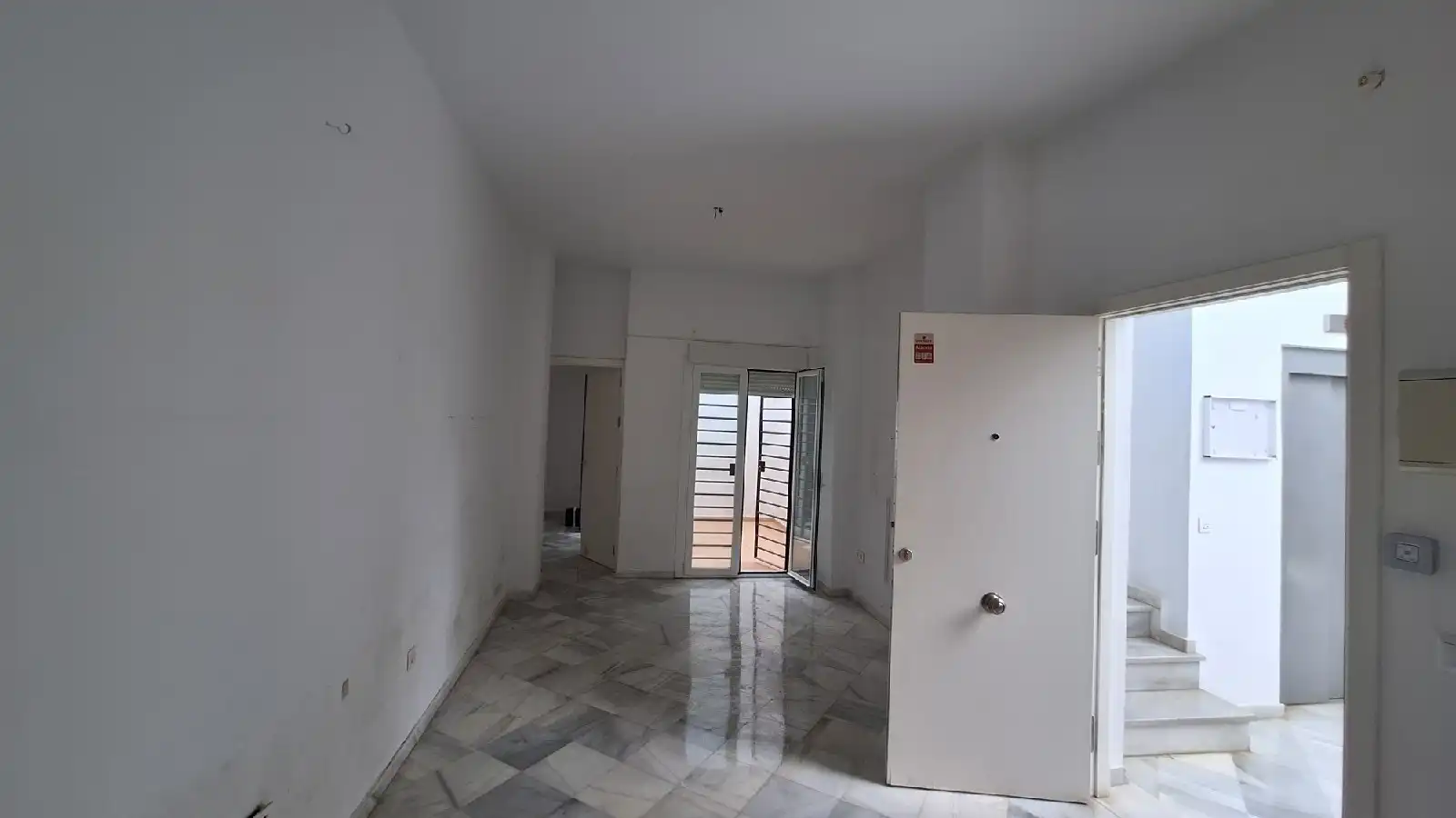 Pis en venda en Cádiz