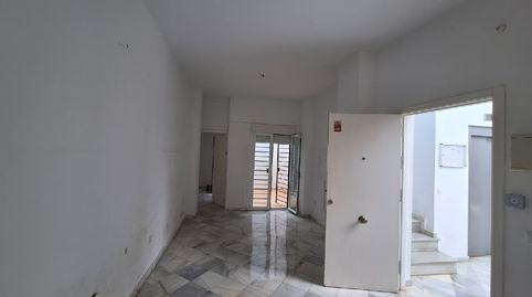 Foto 2 de Pis en venda a C/ Santa Inés, Centro Histórico, Cádiz Capital