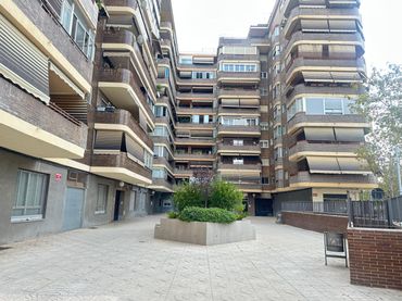 Appartement avec ascenseur à vendre à San José