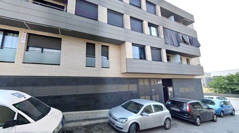 Foto 2 de Apartament en venda a Llevant, Igualada