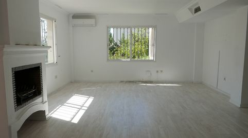 Foto 5 de Casa o xalet en venda a Calle Pléyades, 45, Los Naranjos, Marbella
