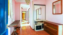 Flat for sale in  Huesca Capital