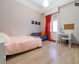 Flat to share in La Xerea