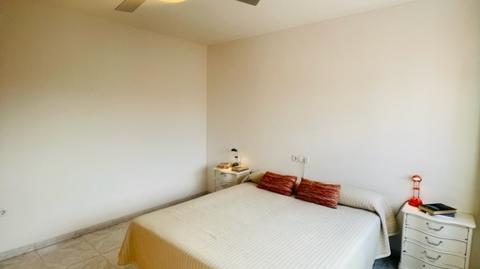 Photo 5 of House or chalet for sale in Carrer de la Xarxa, 78b, Calafat, L'Ametlla de Mar