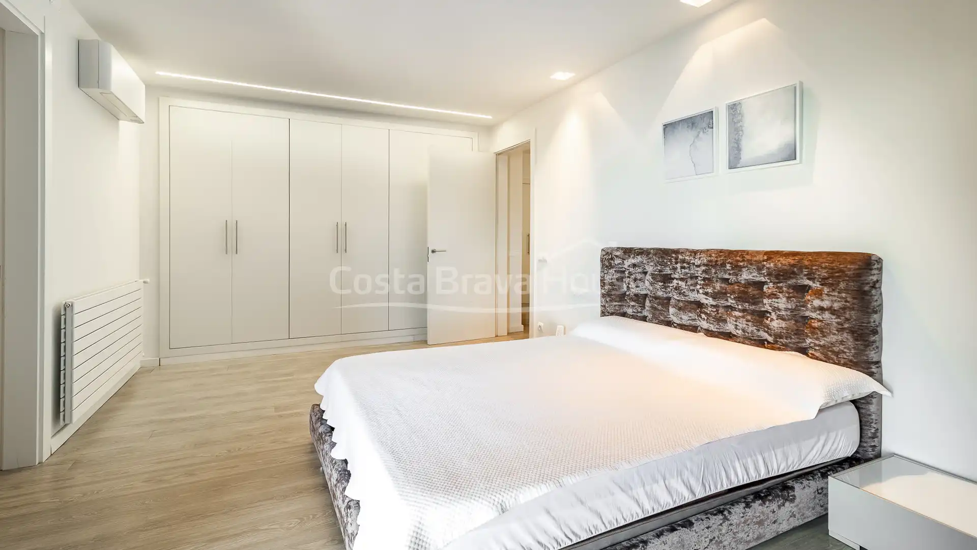Casa amb piscina en venda a Carrer Punta d'es Mut, imagen 28