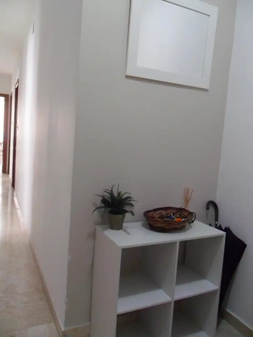 Flat with lift to rent in Beiro, imagen 49