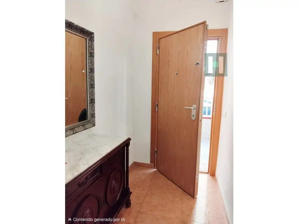 Casa adosada en venda en Cartagena
