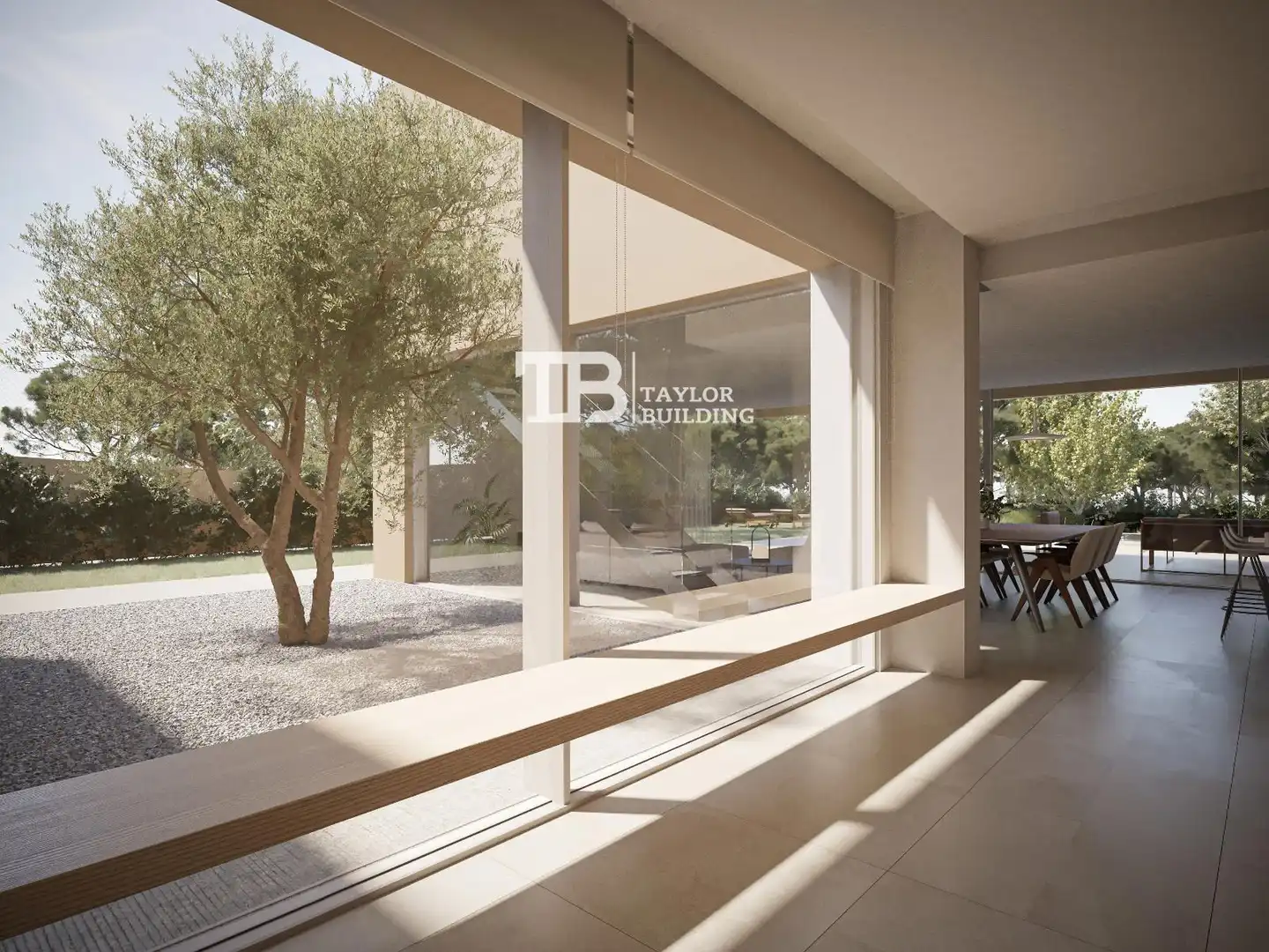 House with terrace for sale in Santa Barbara, imagen 7