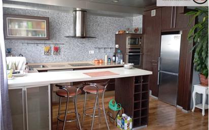 Wohnung zum verkauf in Cunit Residencial, Cunit
