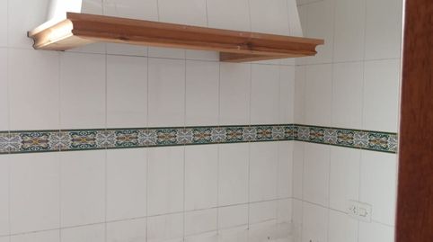 Foto 2 de Piso en venta en Olvera, Cádiz