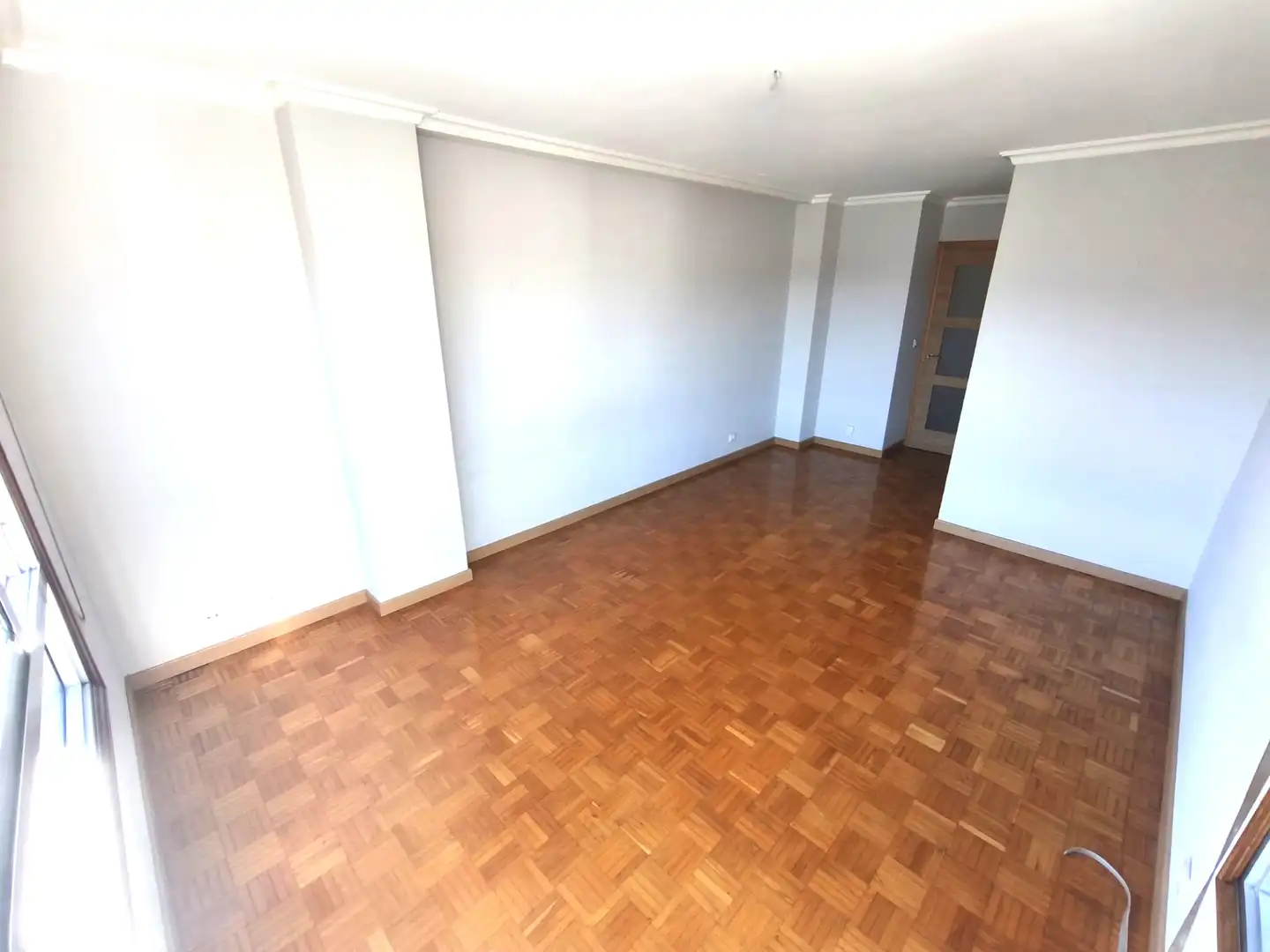 Flat with terrace for sale in Rúa Celso Emilio Ferreiro 5, imagen 14
