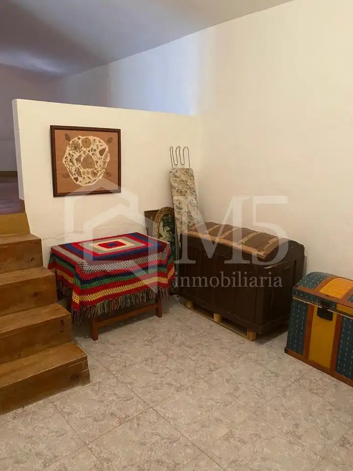 Maison rustique avec jardin à vendre à Comares, imagen 12
