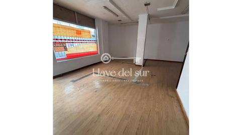 Photo 5 of Premises to rent in Calle Carlos Marín Menú, Casco Antiguo, Águilas