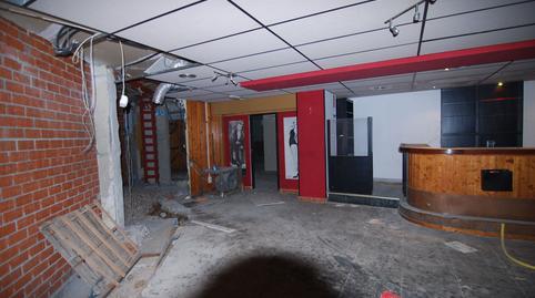 Photo 2 of Premises for sale in Estación - Psiquiátrico San José, Madrid