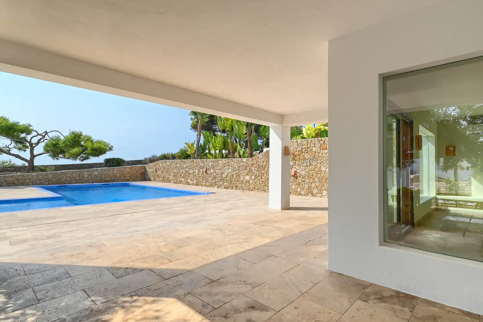 Casa in vendita a Pinar del Advocat - Cometa, imagen 27