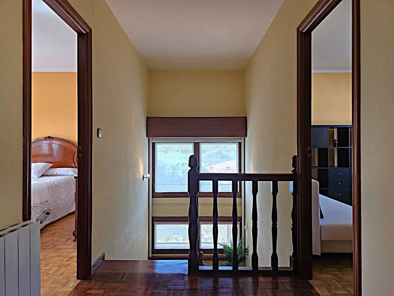 Casa o chalet en venta en Sada (A Coruña) con Calefacción