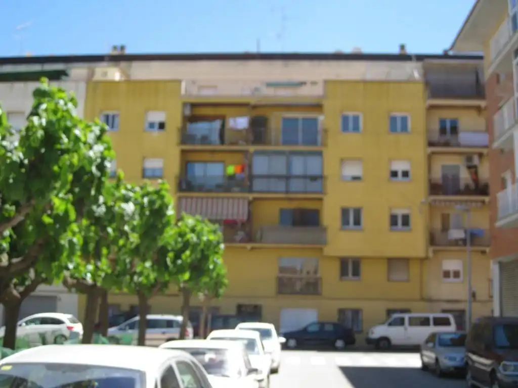 Piso en venta en Carrer montseny, imagen 6
