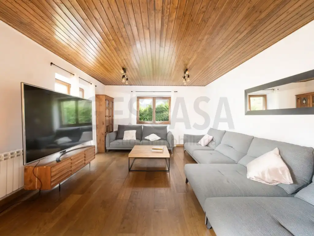 Haus zum Verkauf in Carrer Plaus, imagen 6