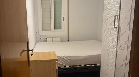 Photo 3 of Flat for sale in Passeig Maragall, Gavà