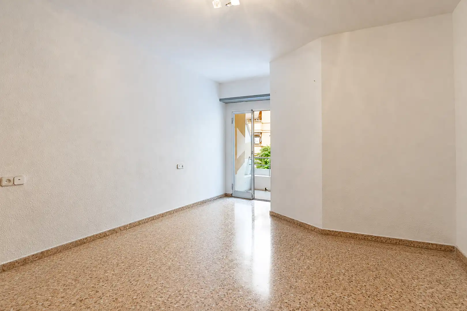Appartement avec terrasse à vendre à Carrer del Mestre Padilla, imagen 44