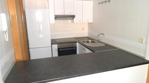 Foto 5 de Pis de lloguer a Calle Noray, 10, Alameda de Osuna,  Madrid Capital