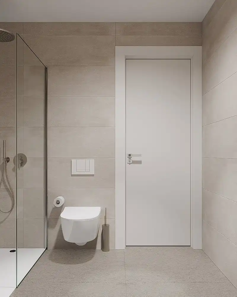 Apartament amb ascensor en venda a Benamara - Atalaya, imagen 31