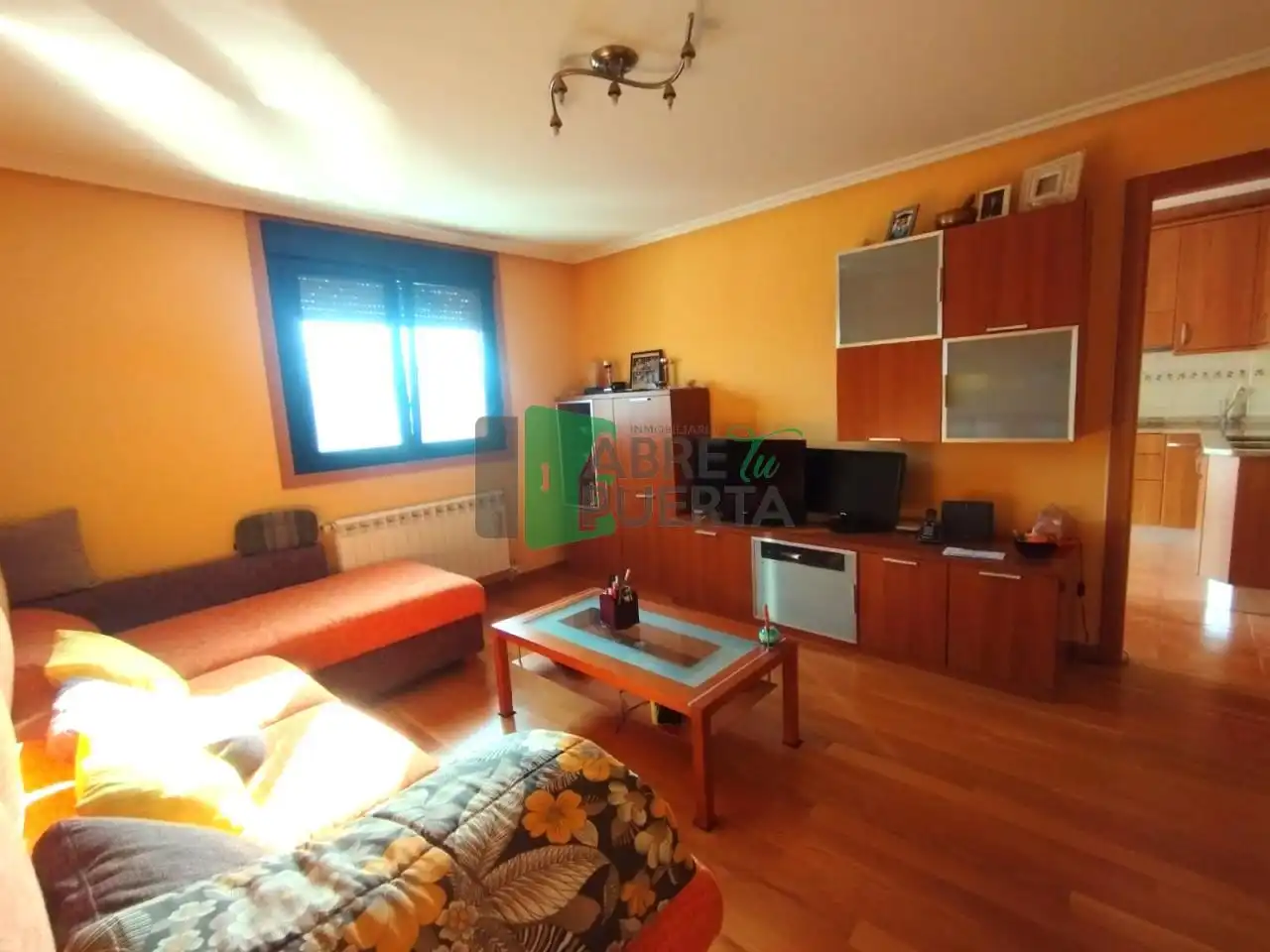 Piso en venta en Barbadás, imagen 5