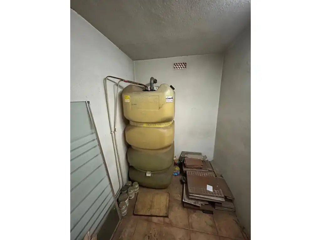 Casa o chalet en venta en Altura con Jardín privado, Terraza y Balcón