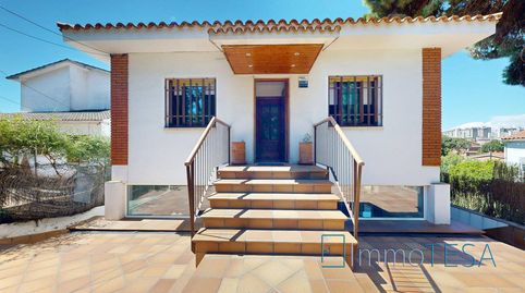 Foto 4 de Casa o chalet en venta en Ca n’Esteper – Can Gorgs – Can Gorgs II, Barberà del Vallès