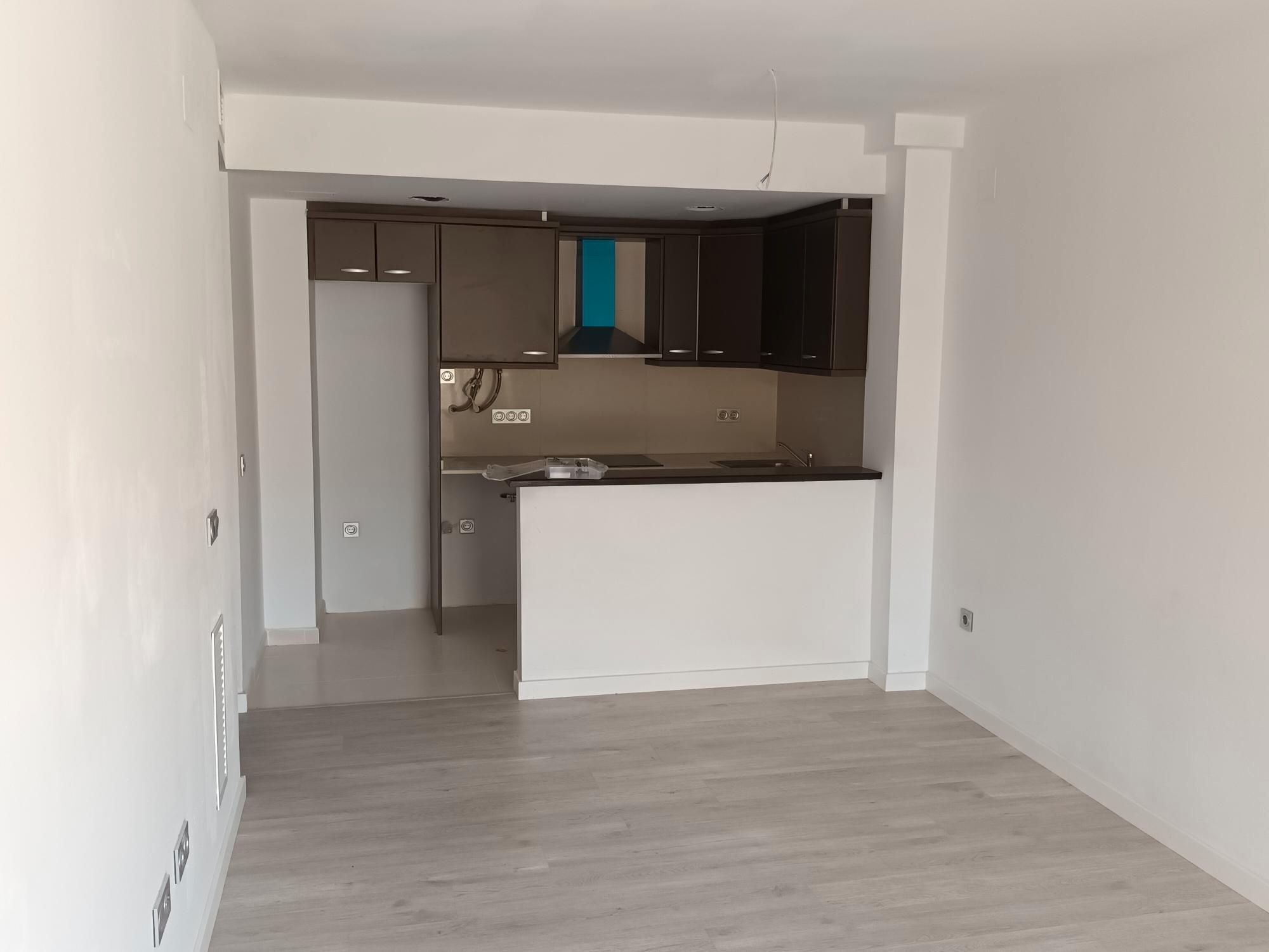 Flat for sale in MONTSERRAT, Sant Jaume d'Enveja