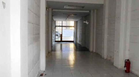 Photo 5 of Premises for sale in Joaquin Jose Landazuri, 7, Lovaina, Araba - Álava