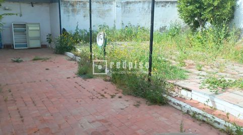 Photo 2 of Houses for sale in Esquivias, Toledo