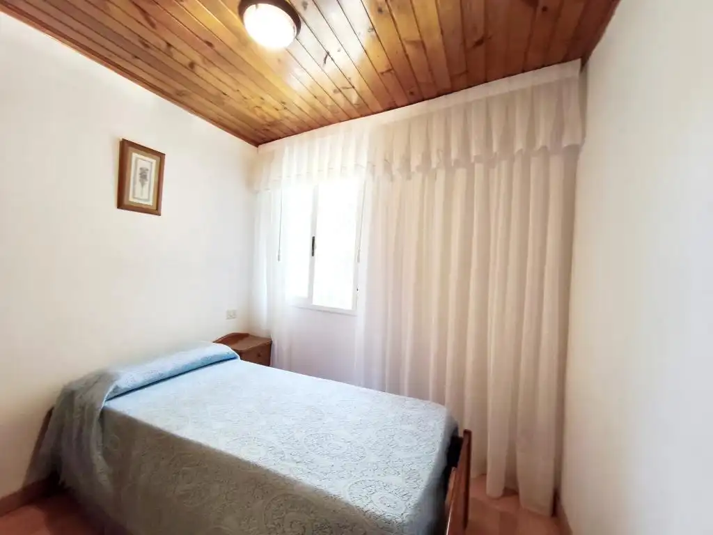 Maison avec jardin à vendre à Verín, imagen 9