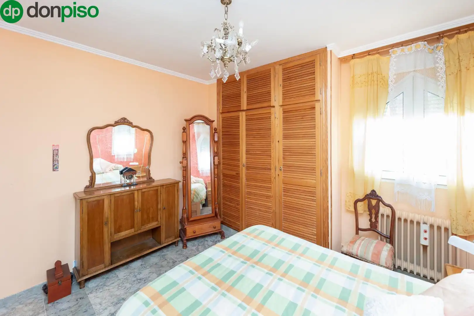 Villa avec piscine à vendre à Albolote, imagen 30