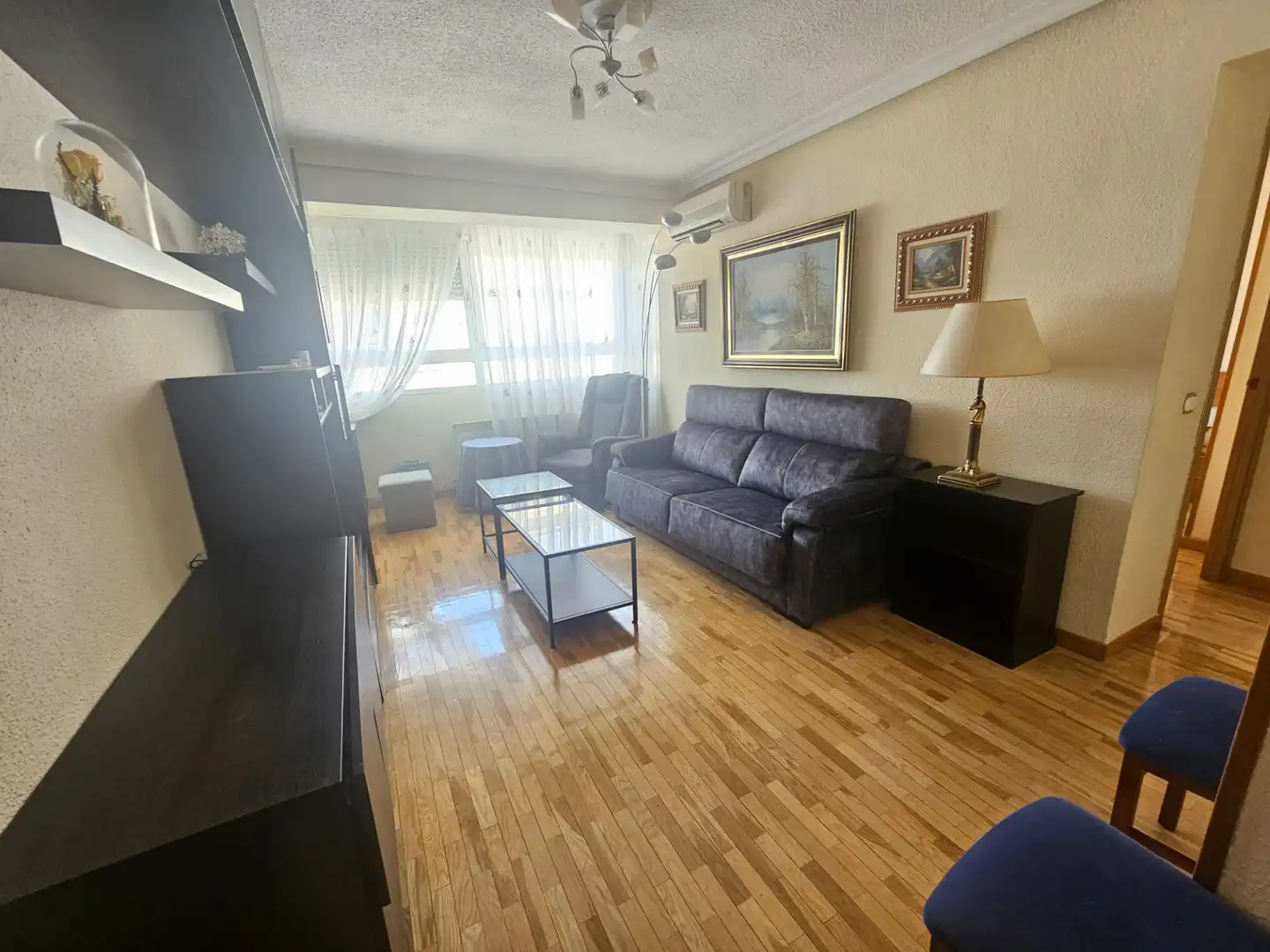 Piso en venta en Centro