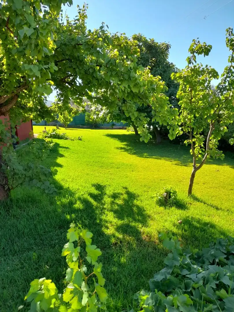 Casa o chalet en venta en Cáceres con Jardín privado, Terraza y Trastero