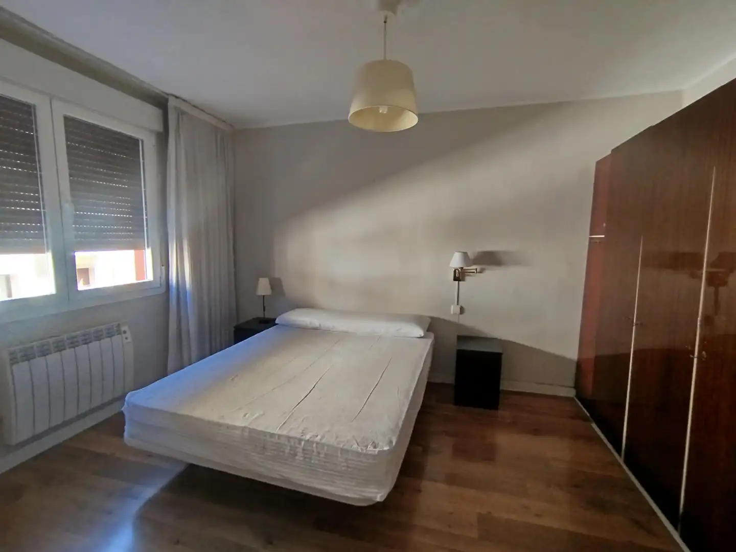 Piso en venta en Miguel Unamuno Kalea 10, imagen 9