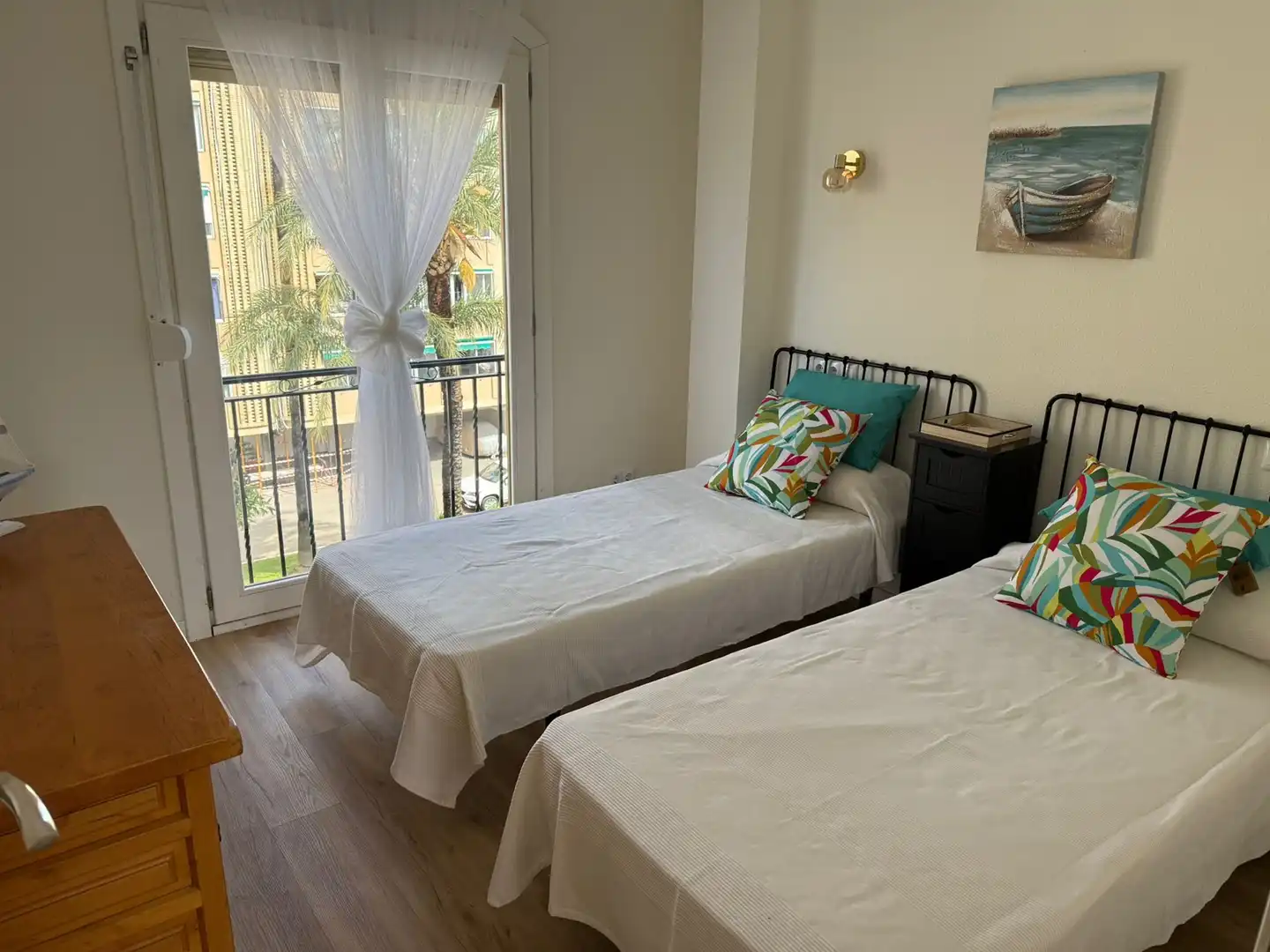 Apartment for sale in Montgó - Ermita, imagen 8
