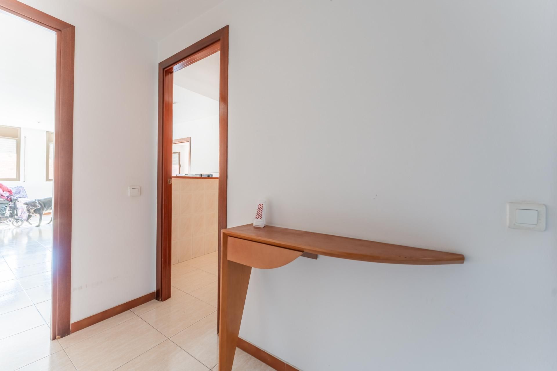 Flat for sale in Mollet del Vallès  with Air Conditioner and Balcony