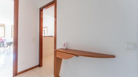 Foto 3 de Piso en venta en Calle Vicenç Fonolleda (calle), Can Pantiquet, Barcelona