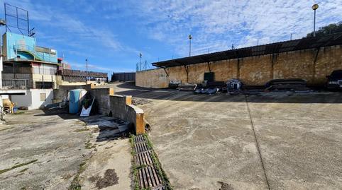 Photo 2 of Industrial buildings for sale in Niàgara Parc - Ágora Parc, Barcelona