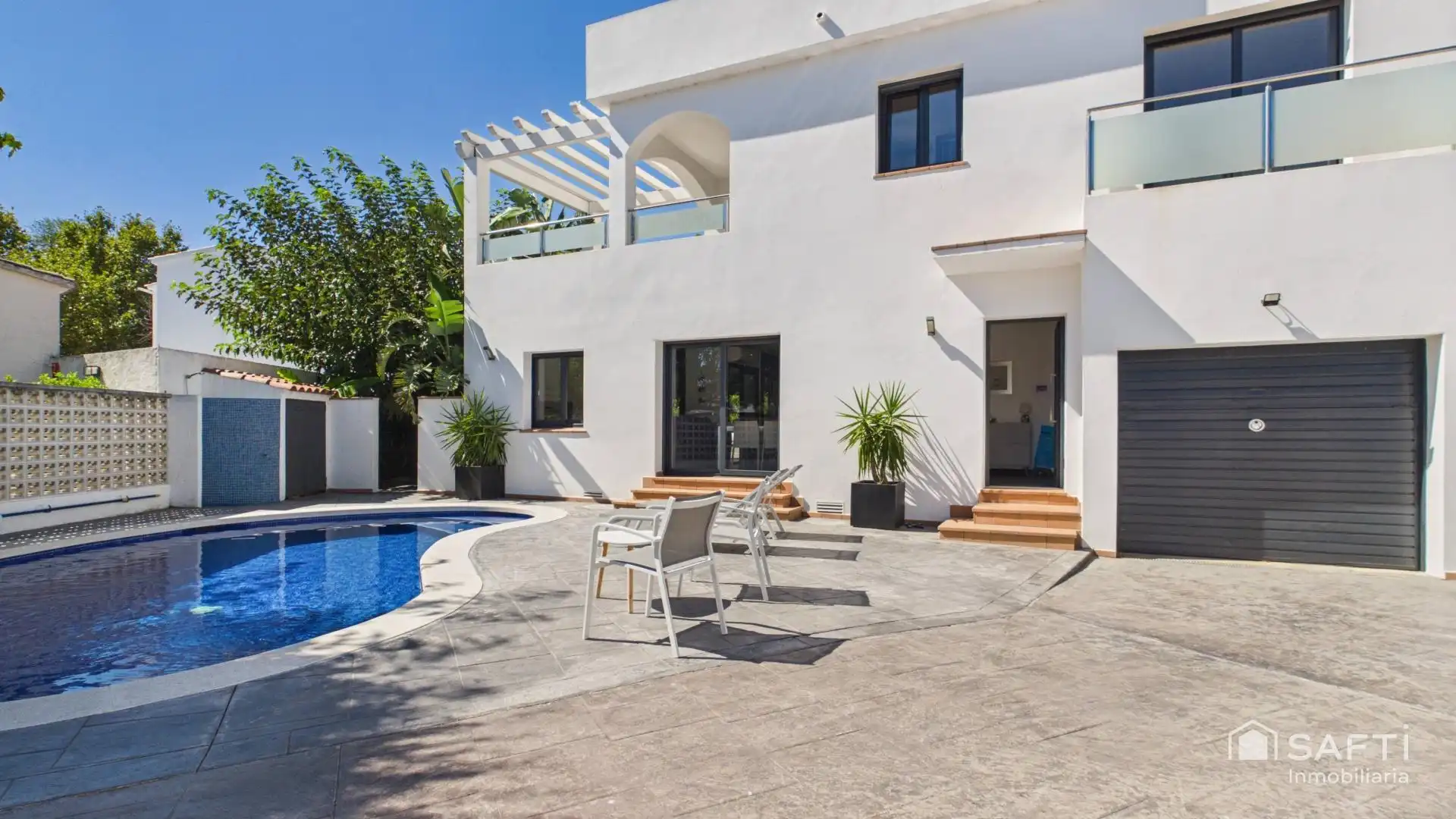 Casa con terraza en venta en Montgrí, imagen 34