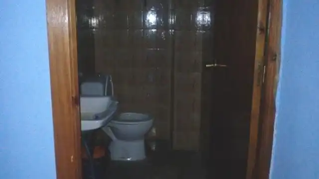 Local comercial en venda a Pozoblanco, imagen 4