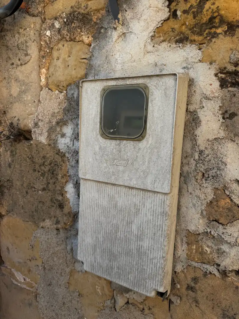Haus zum Verkauf in Carrer de Maragall, imagen 7